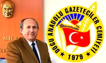 10 Ocak: Gazeteciler Günü Dayanışma Çağrısı