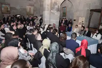 300 Bin Öğretmene Yeni Ünvanlar