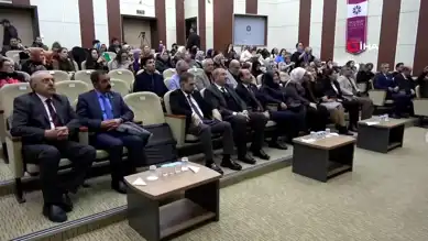 ETÜ'den 60+ Yaş Üniversite Programı!
