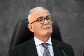 Yerel Yönetimler Başkanı: Konserler Seçim Kampanyalarını Finanse Ediyor
