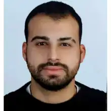 Çatıdan Düşen Buz, Öğrenciyi Öldürdü