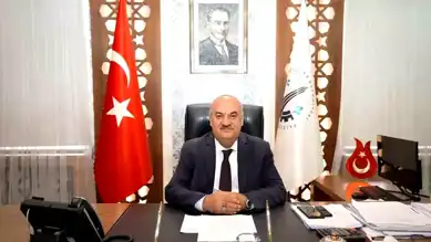 Aziziye'den Kar ve Buz Tehlikesine Çözüm!