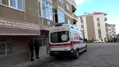 Eşini Öldüren Halil Ciğerli'ye Ağırlaştırılmış Müebbet