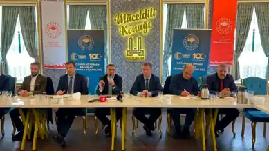 Erzurum, Hayvancılıkta Türkiye Üçüncüsü!