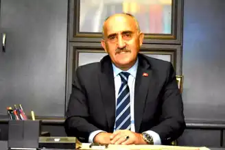 Sarıkamış Harekatı'nın 110. Yılı