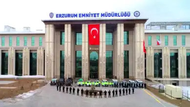 Kasım Ayında Kapsamlı Güvenlik Denetimleri