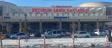 Aracında Hayatını Kaybetmiş Kişi Bulundu