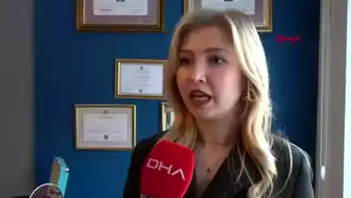 Erzurum'da Çift Cinayet: Ağırlaştırılmış Müebbetten 17 Yıl Ceza