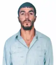 Eşini Öldüren Adam Ağırlaştırılmış Müebbet Aldı