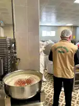 Erzurum'da Gıda Denetimleri: 5 İşletmeye Ceza!
