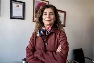 Erzurum'da Hava Kirliliği Uyarısı!