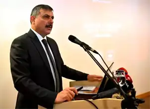 Erzurum'da Terörle Mücadele Arttı