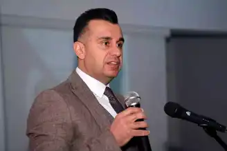 Erzurum'da Vatan ve Kahramanlık Buluşması