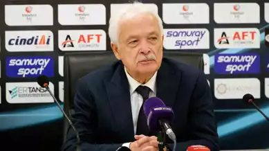 Lig Maçı Hakem Tartışmasıyla Sonuçlandı