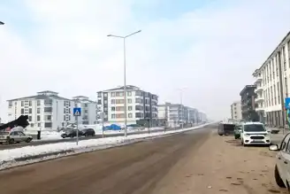 Gezköy'de Muhtar Seçimi 3 Mart'ta