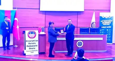 Göz Yaşartan Erzurum Yardımı: Kardaş Kömeği