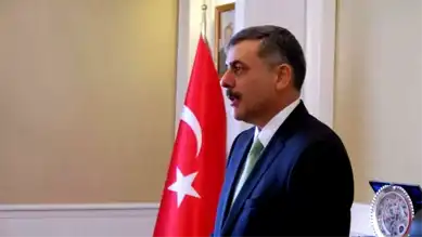 Hocalı Katliamı'nın Yıl Dönümü: Erzurum'dan Anma Mesajı