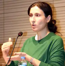 Medya ve Kadın Cinayetleri: Sorumlu Dilin Önemi