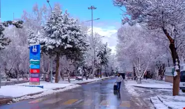 Erzurum'da Öğrencilerin Kültürel Miras Bilinci Düşük