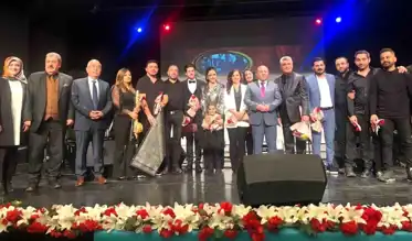 Öğretmenler Günü Konseriyle Kutlama