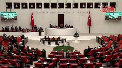 Depremde Ölen Polis ve Jandarmalar Şehit Mi?