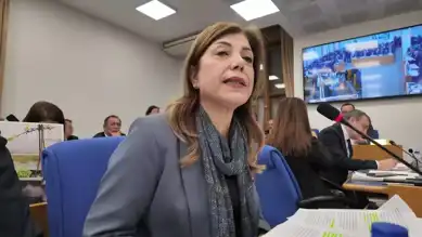 Milletvekili, Adalet Sistemini Eleştirdi: "Umut Hakkı Hayati!"