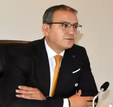 Uyuşturucuyla Mücadele ve Adalet: Başsavcı'dan Açıklamalar