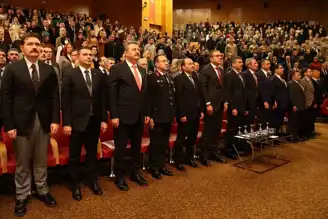 Doğu Anadolu'da Uyuşturucuyla Savaş Devam Ediyor