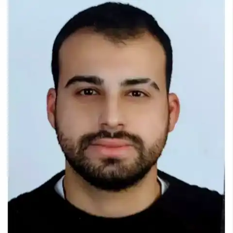 Çatıdan Düşen Buz, Öğrenciyi Öldürdü