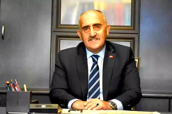 Sarıkamış Harekatı'nın 110. Yılı