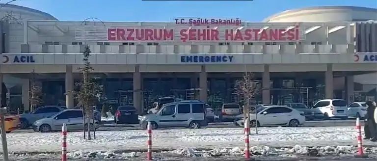 Aracında Hayatını Kaybetmiş Kişi Bulundu