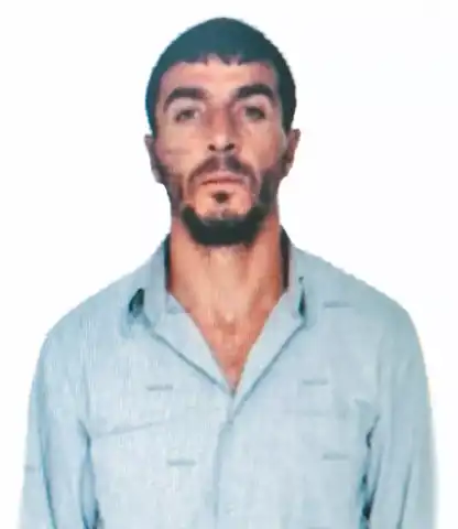 Eşini Öldüren Adam Ağırlaştırılmış Müebbet Aldı