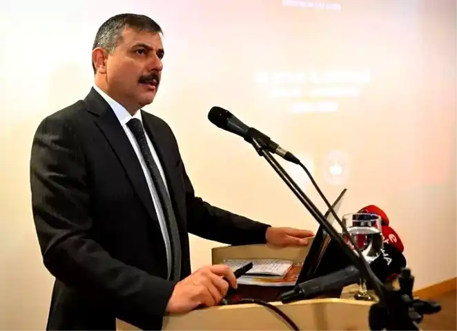 Erzurum'da Terörle Mücadele Arttı