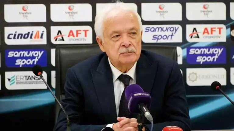 Lig Maçı Hakem Tartışmasıyla Sonuçlandı